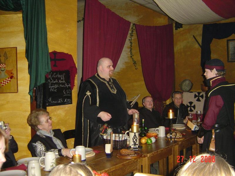 Yarans Wiegenfest vom 27.12.2008 - Frau Haak-021.jpg